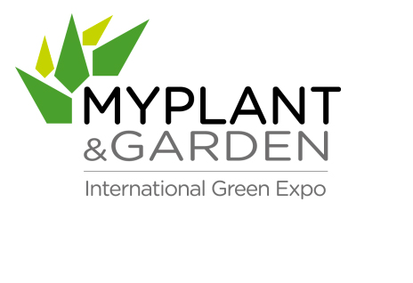 Myplant & Garden 2017