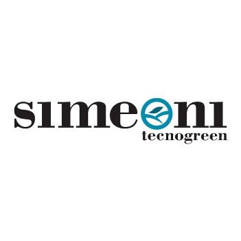 aumento-listino-prezzi-simeoni