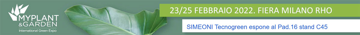 simeoni-myplanetgarden-banner-2022-IT